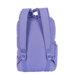 mochila-happy-crinkle-lavanda-sestini-076016-51-costas