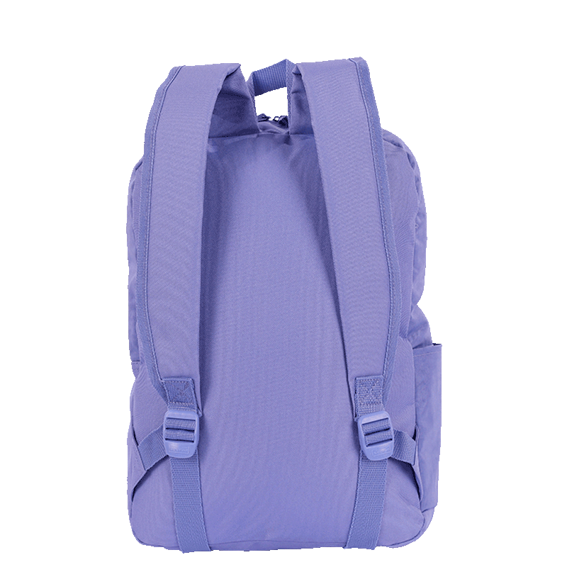 mochila-happy-crinkle-lavanda-sestini-076016-51-costas