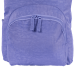 mochila-happy-crinkle-lavanda-sestini-076016-51-detalhe-5