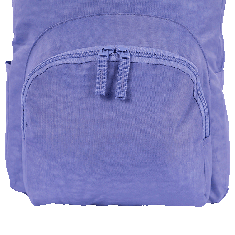 mochila-happy-crinkle-lavanda-sestini-076016-51-detalhe-5