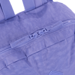mochila-happy-crinkle-lavanda-sestini-076016-51-detalhe-2