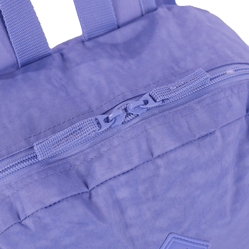 mochila-happy-crinkle-lavanda-sestini-076016-51-detalhe-2