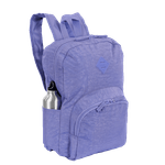 mochila-happy-crinkle-lavanda-sestini-076016-51-detalhe-1