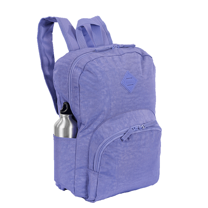 mochila-happy-crinkle-lavanda-sestini-076016-51-detalhe-1