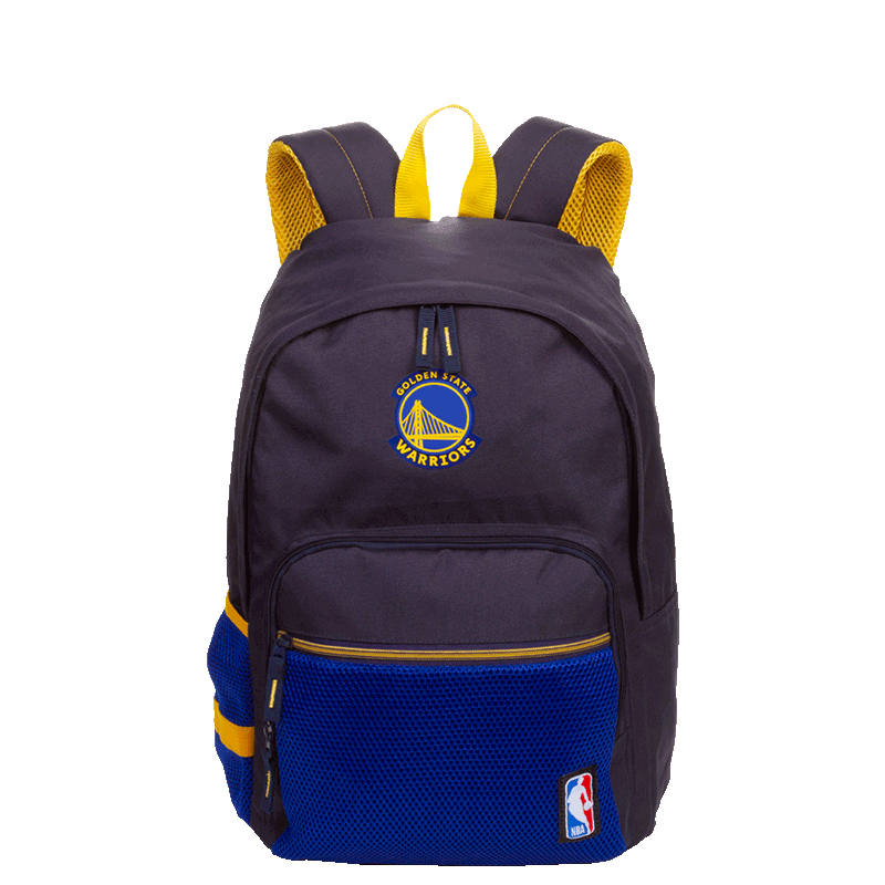mochila-g-nba-legend-golden-state-warriors-sestini-075990-72-frente