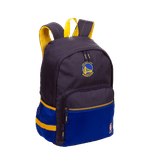 mochila-g-nba-legend-golden-state-warriors-sestini-075990-72-direito