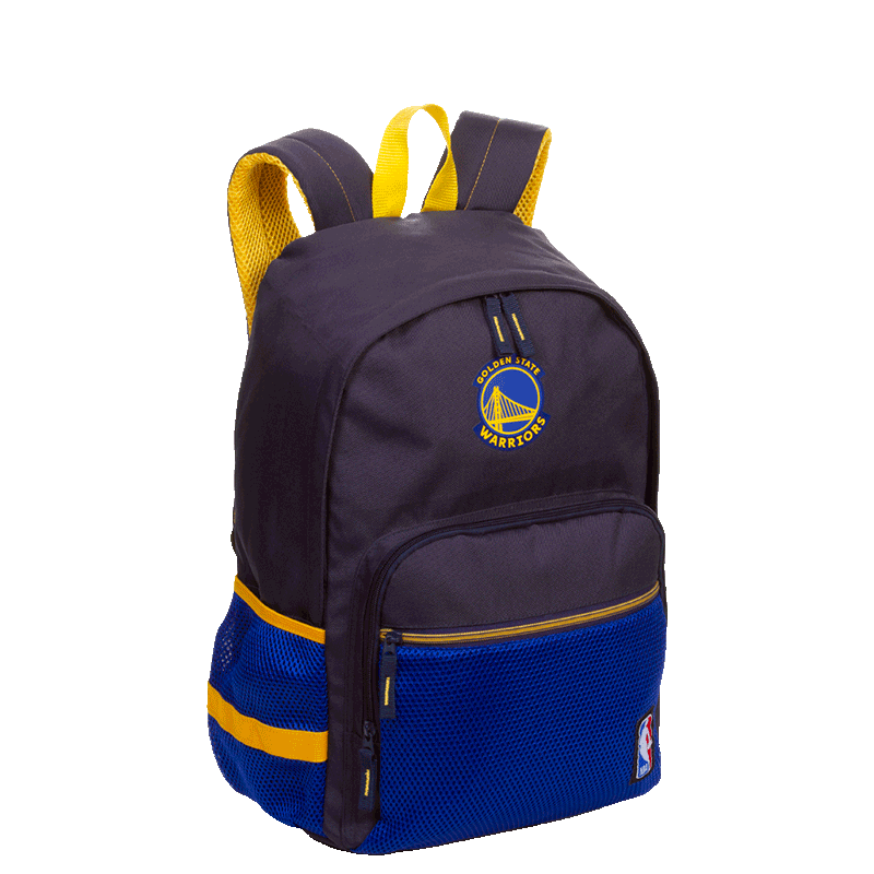 mochila-g-nba-legend-golden-state-warriors-sestini-075990-72-direito