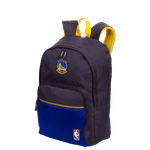 mochila-g-nba-legend-golden-state-warriors-sestini-075990-72-esquerdo -2-