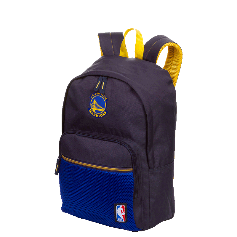 mochila-g-nba-legend-golden-state-warriors-sestini-075990-72-esquerdo -2-