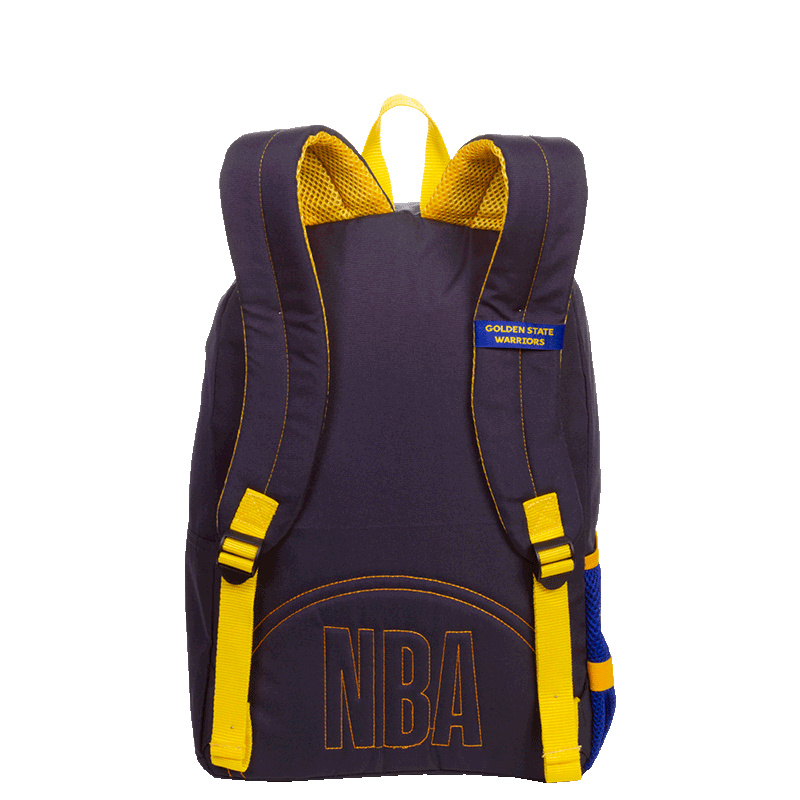 mochila-g-nba-legend-golden-state-warriors-sestini-075990-72-costas
