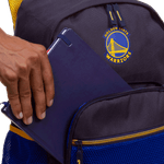 mochila-g-nba-legend-golden-state-warriors-sestini-075990-72-detalhe-4