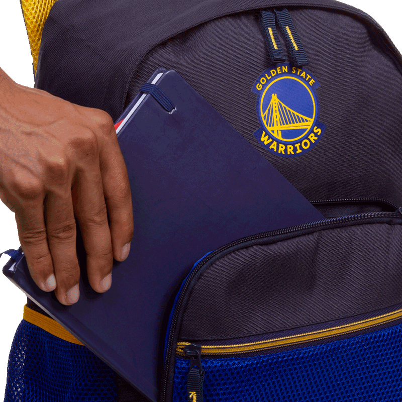 mochila-g-nba-legend-golden-state-warriors-sestini-075990-72-detalhe-4