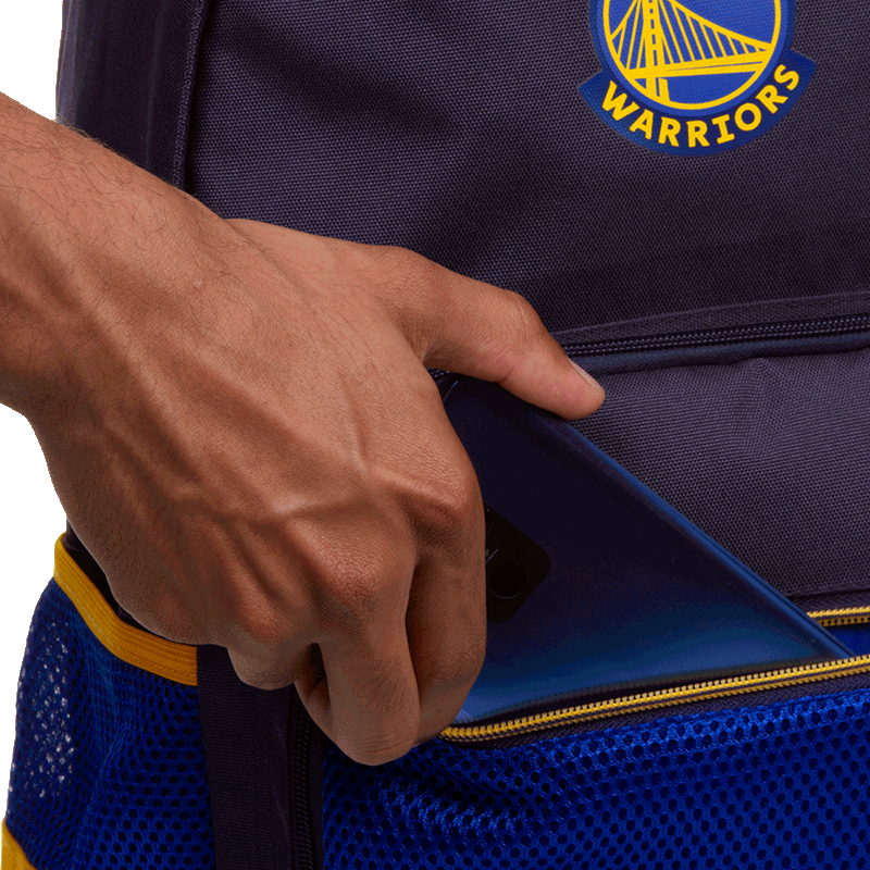 mochila-g-nba-legend-golden-state-warriors-sestini-075990-72-detalhe-3