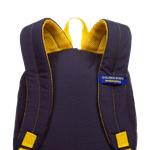 mochila-g-nba-legend-golden-state-warriors-sestini-075990-72-detalhe-1