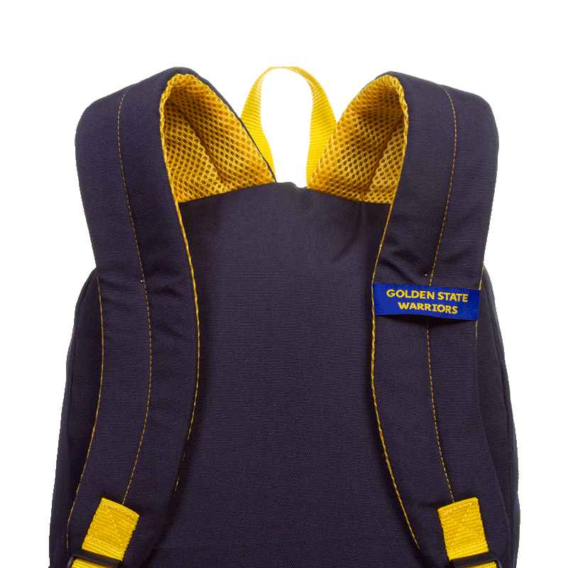 mochila-g-nba-legend-golden-state-warriors-sestini-075990-72-detalhe-1