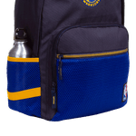 mochila-g-nba-legend-golden-state-warriors-sestini-075990-72-detalhe-2