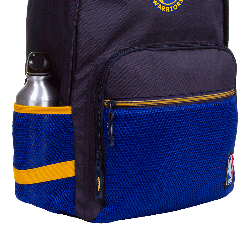 mochila-g-nba-legend-golden-state-warriors-sestini-075990-72-detalhe-2