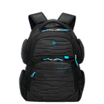 mochila-g-2-compartimentos-evolution-dark-division-sestini-075974-01-frente