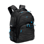 mochila-g-2-compartimentos-evolution-dark-division-sestini-075974-01-direito