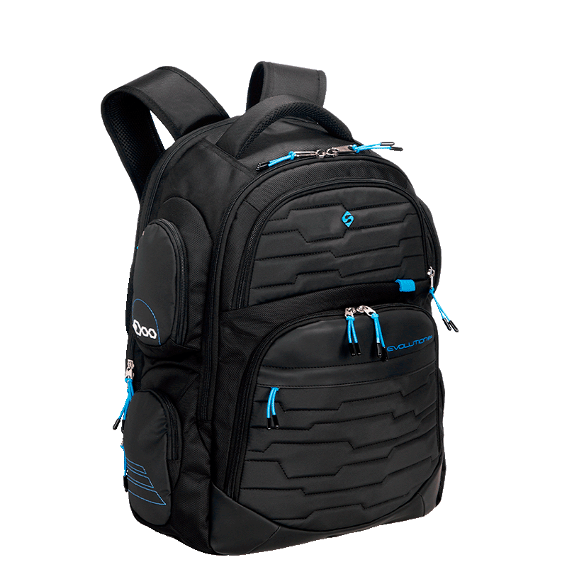 mochila-g-2-compartimentos-evolution-dark-division-sestini-075974-01-direito