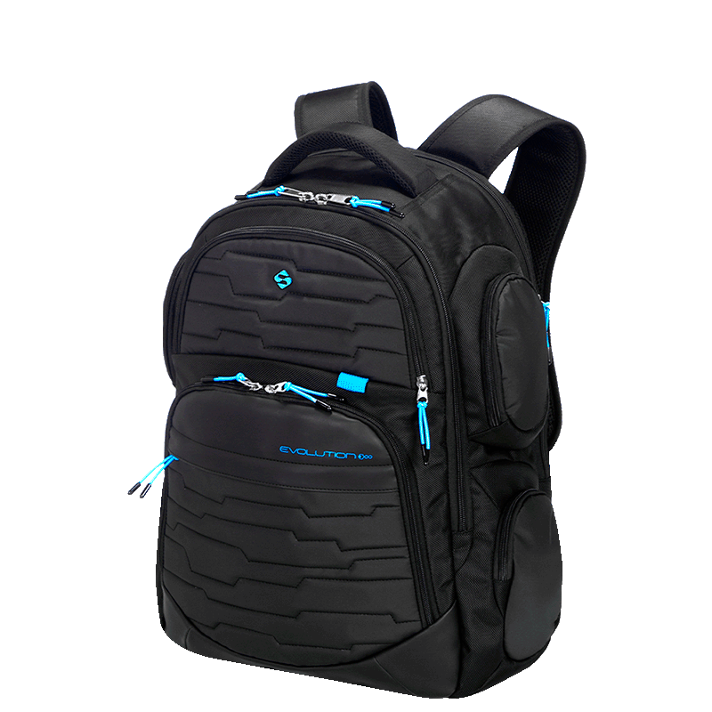 mochila-g-2-compartimentos-evolution-dark-division-sestini-075974-01-esquerdo