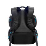 mochila-g-2-compartimentos-evolution-dark-division-sestini-075974-01-costas