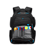 mochila-g-2-compartimentos-evolution-dark-division-sestini-075974-01-detalhe-2