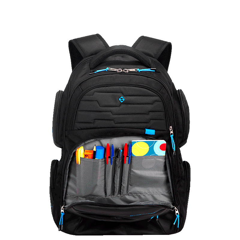 mochila-g-2-compartimentos-evolution-dark-division-sestini-075974-01-detalhe-2