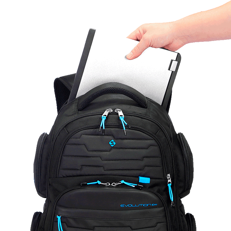 mochila-g-2-compartimentos-evolution-dark-division-sestini-075974-01-detalhe-3