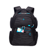 mochila-g-2-compartimentos-evolution-dark-division-sestini-075974-01-detalhe-1