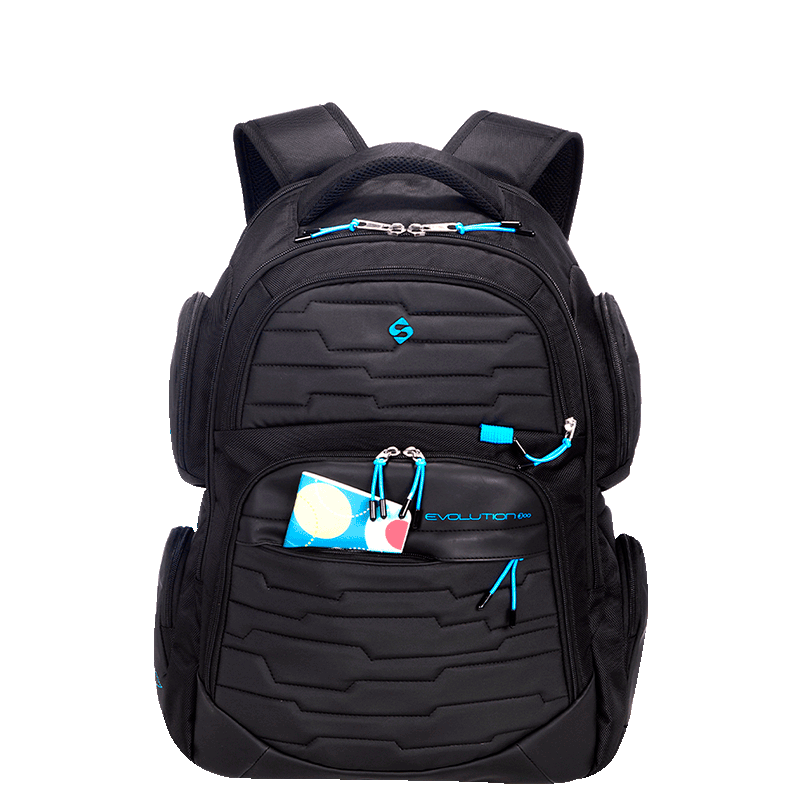 mochila-g-2-compartimentos-evolution-dark-division-sestini-075974-01-detalhe-1