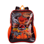mochila-g-jurassic-m-battle-colorido-sestini-066163-00-frente
