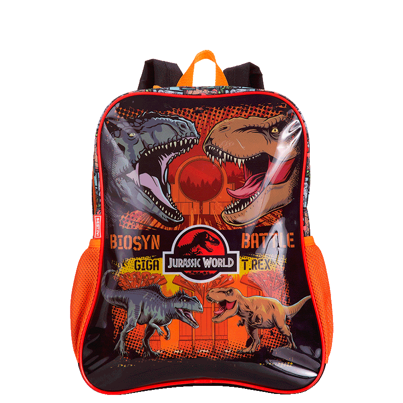 mochila-g-jurassic-m-battle-colorido-sestini-066163-00-frente