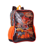 mochila-g-jurassic-m-battle-colorido-sestini-066163-00-direito