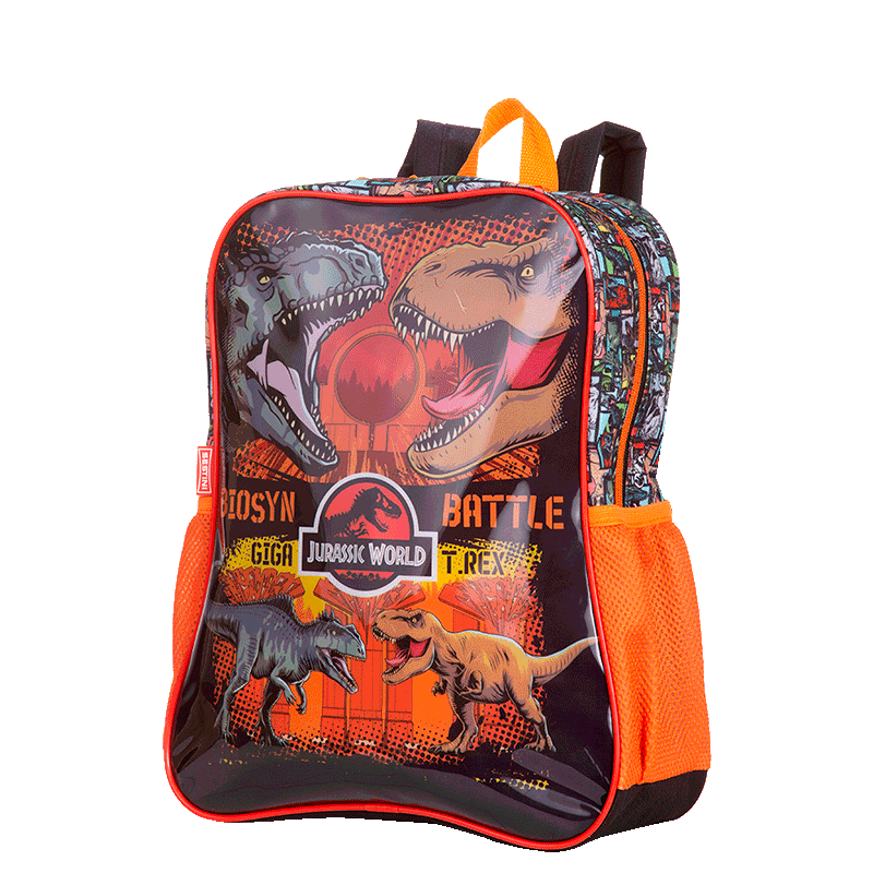mochila-g-jurassic-m-battle-colorido-sestini-066163-00-esquerdo