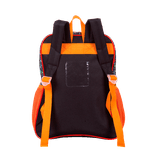 mochila-g-jurassic-m-battle-colorido-sestini-066163-00-costas