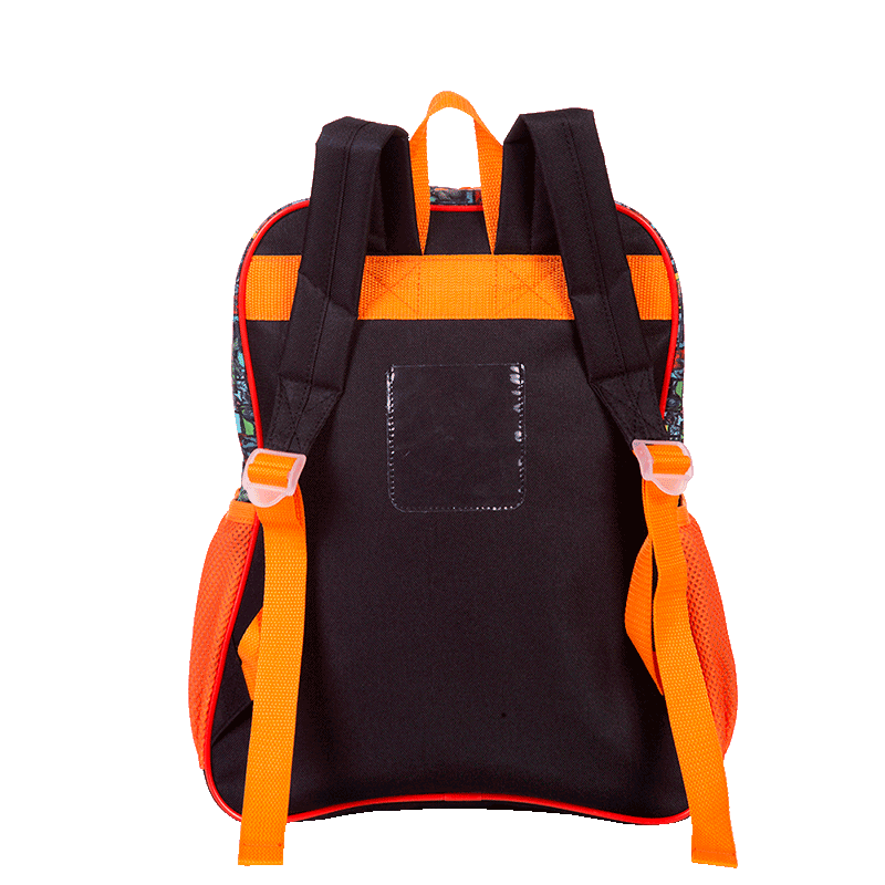 mochila-g-jurassic-m-battle-colorido-sestini-066163-00-costas