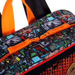 mochila-g-jurassic-m-battle-colorido-sestini-066163-00-detalhe-2