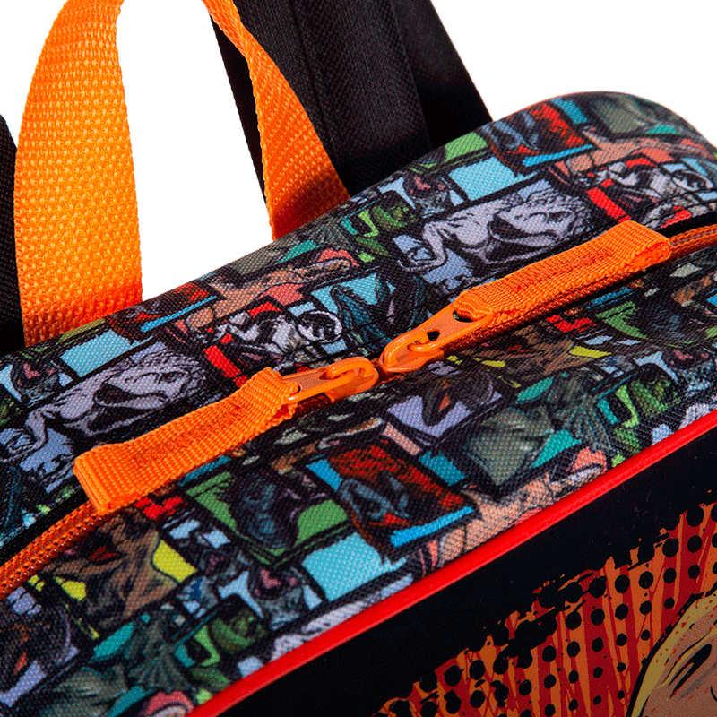 mochila-g-jurassic-m-battle-colorido-sestini-066163-00-detalhe-2