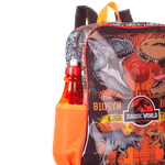 mochila-g-jurassic-m-battle-colorido-sestini-066163-00-detalhe-1