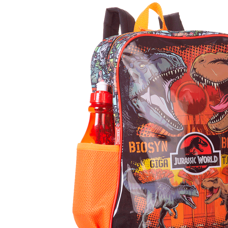 mochila-g-jurassic-m-battle-colorido-sestini-066163-00-detalhe-1