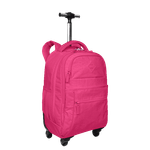 mochila-carrinho-4-rodas-rolling-crinkle-pink-sestini-075498-08-direito