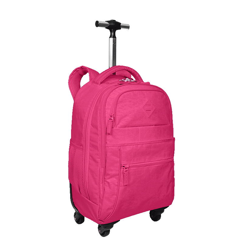 mochila-carrinho-4-rodas-rolling-crinkle-pink-sestini-075498-08-direito