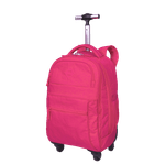 mochila-carrinho-4-rodas-rolling-crinkle-pink-sestini-075498-08-esquerdo