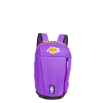 mochila-compacta-nba-legend-lakers-sestini-075992-48-frente