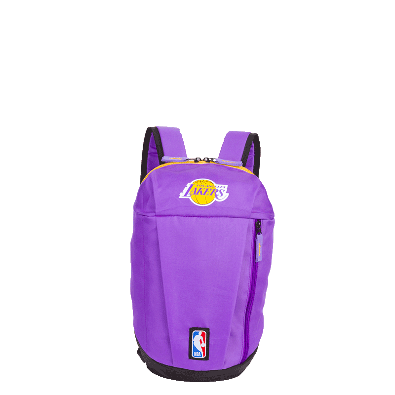 mochila-compacta-nba-legend-lakers-sestini-075992-48-frente