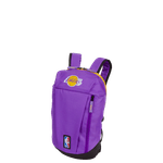 mochila-compacta-nba-legend-lakers-sestini-075992-48-esquerdo