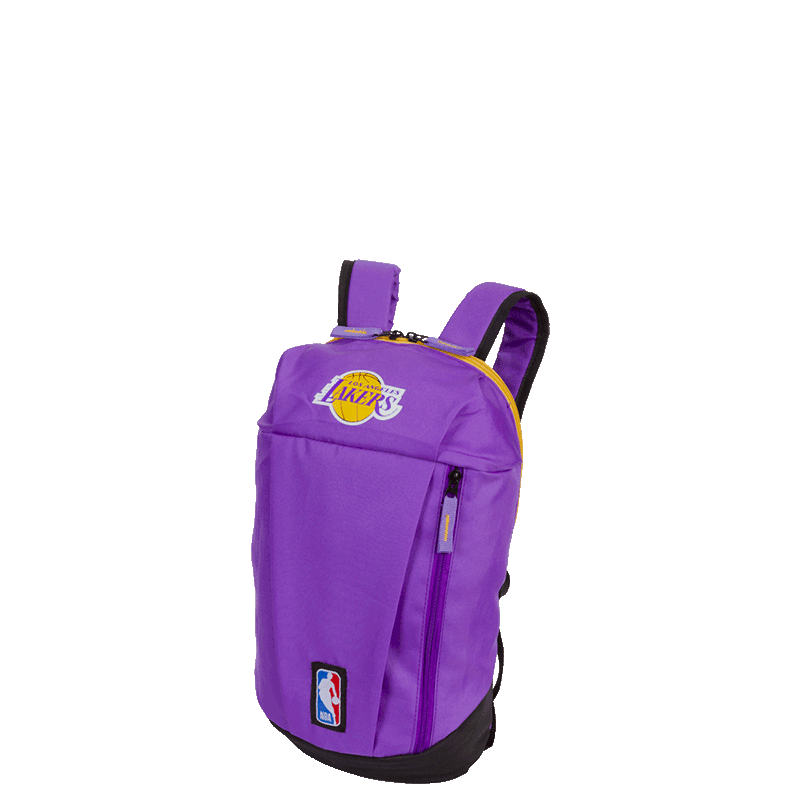mochila-compacta-nba-legend-lakers-sestini-075992-48-esquerdo
