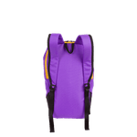 mochila-compacta-nba-legend-lakers-sestini-075992-48-costas