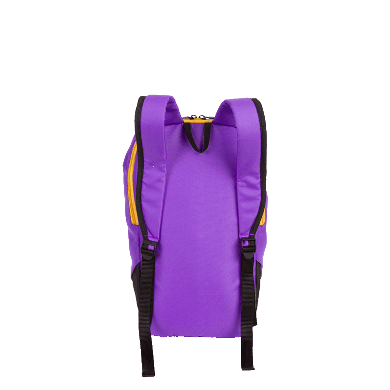 mochila-compacta-nba-legend-lakers-sestini-075992-48-costas